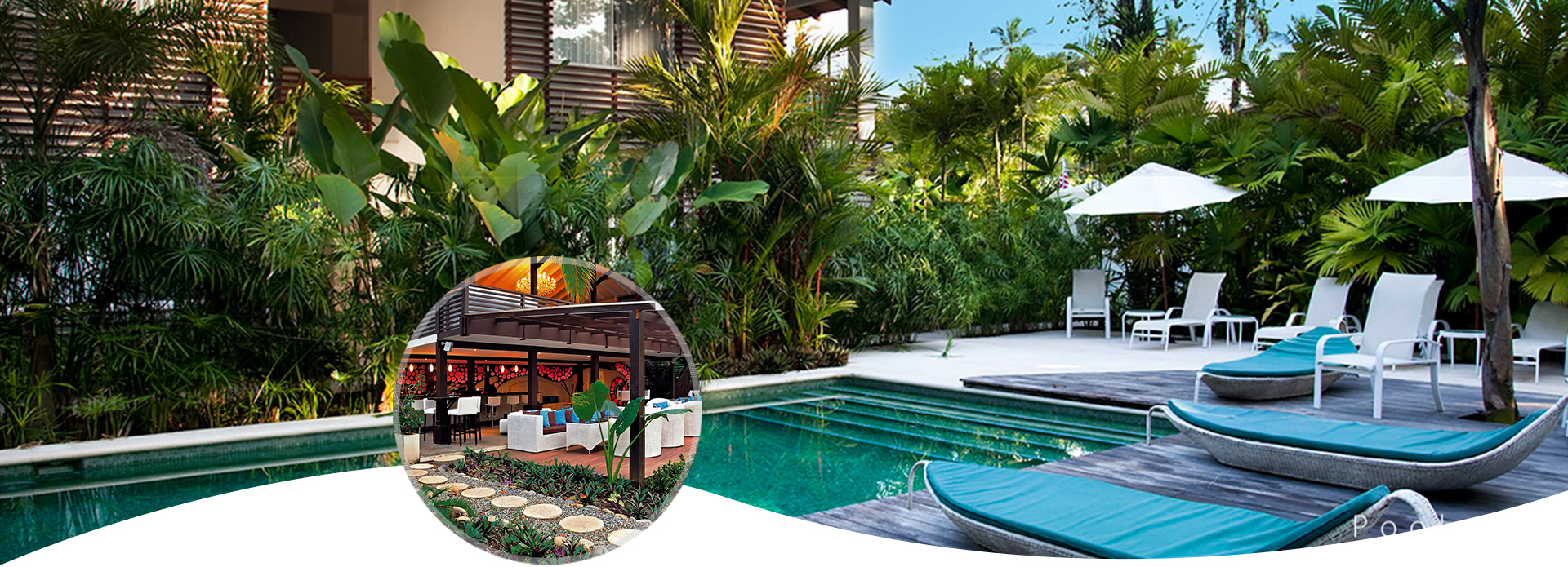 Gite Le Cameleon Québec Canada LE CAMELEON HOTEL - Ecogetaways