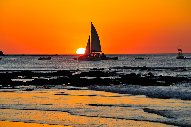 guanacaste5