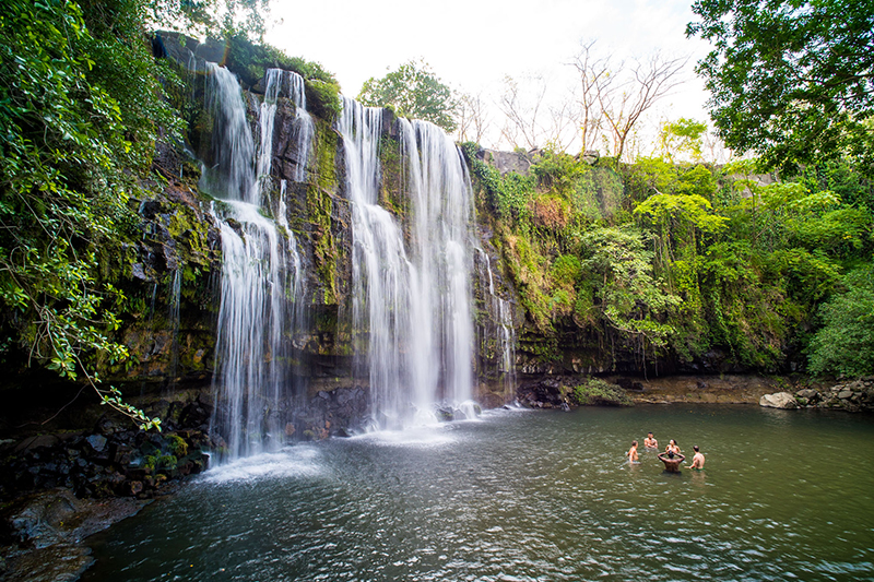 guanacaste7