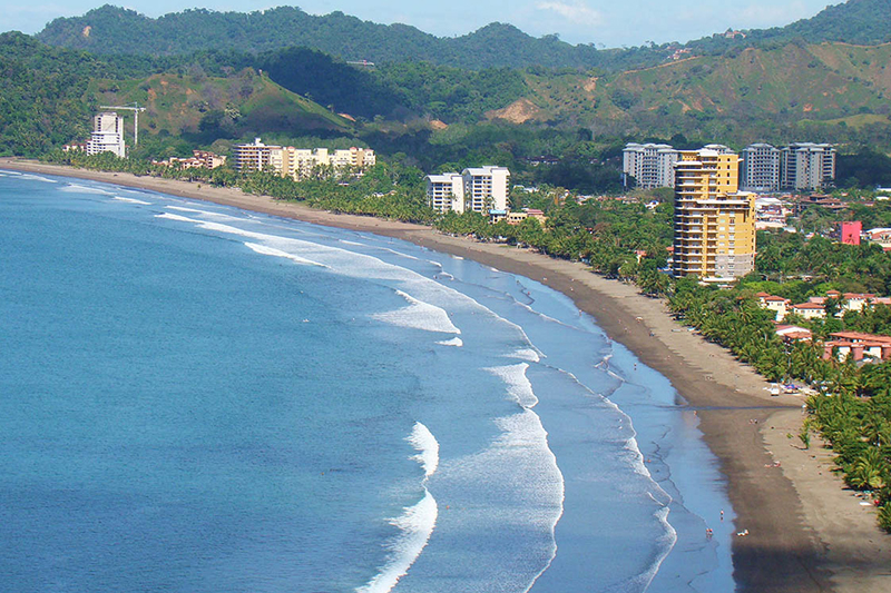 puntarenas7