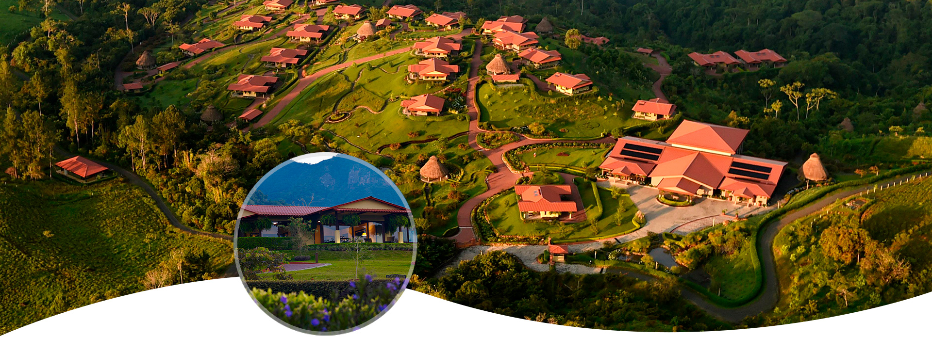 img-header-altagracia