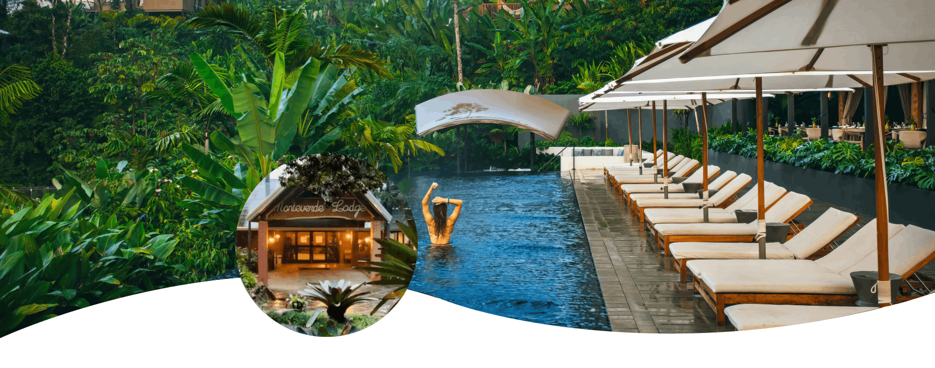 monteverde-lodge-gardens1