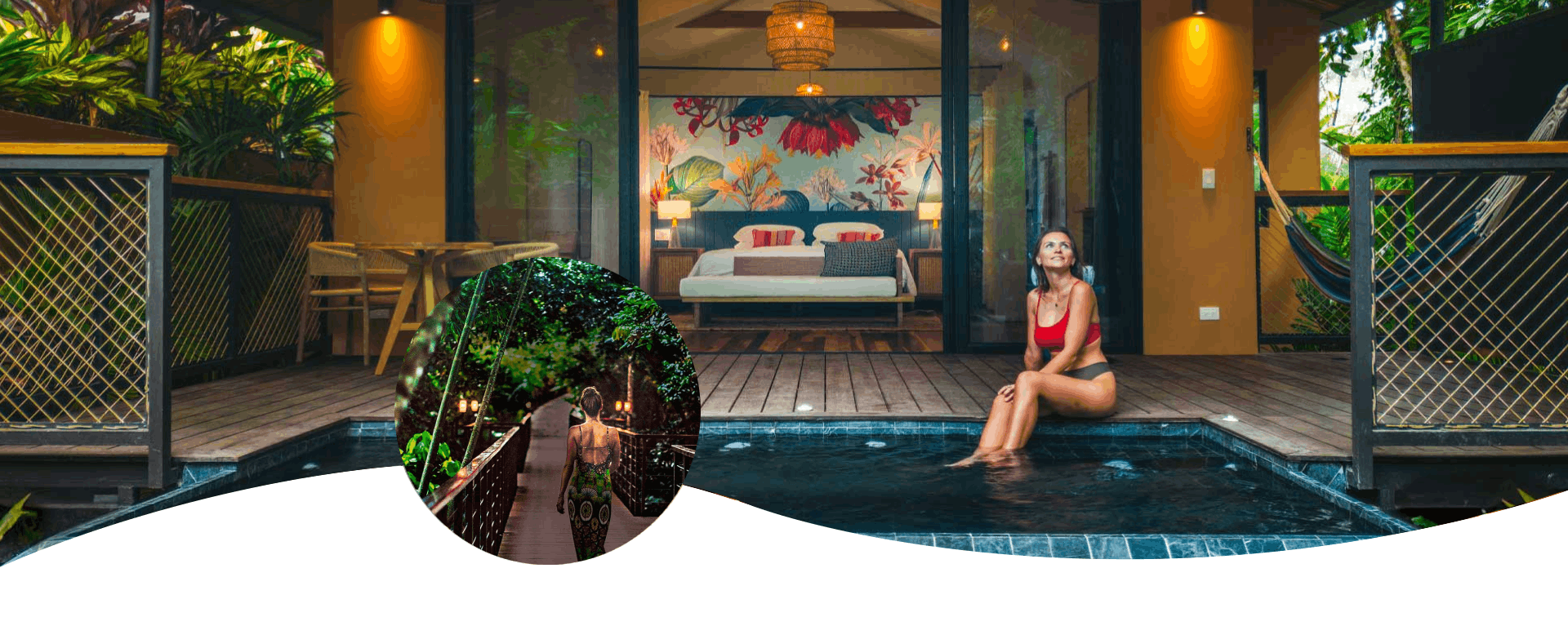nayara-gardens-hotel1