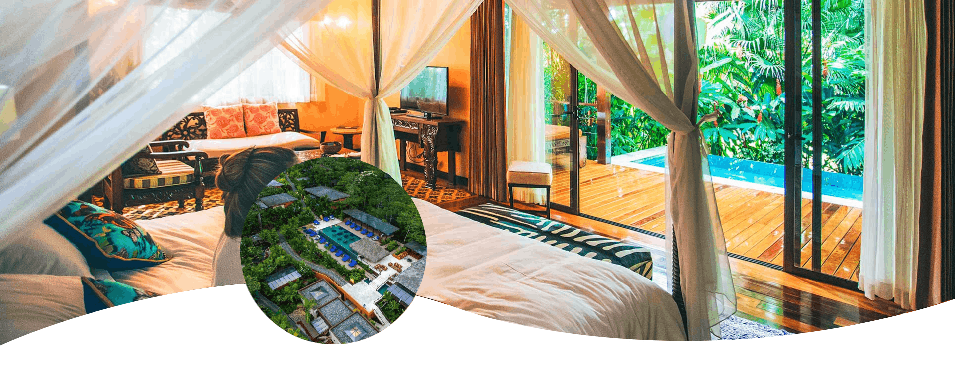 nayara-springs-hotel2