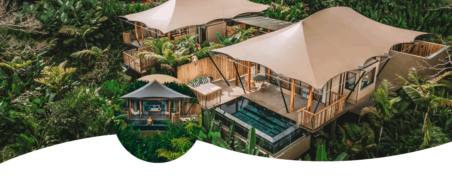 nayara-tented-camp-hotel1
