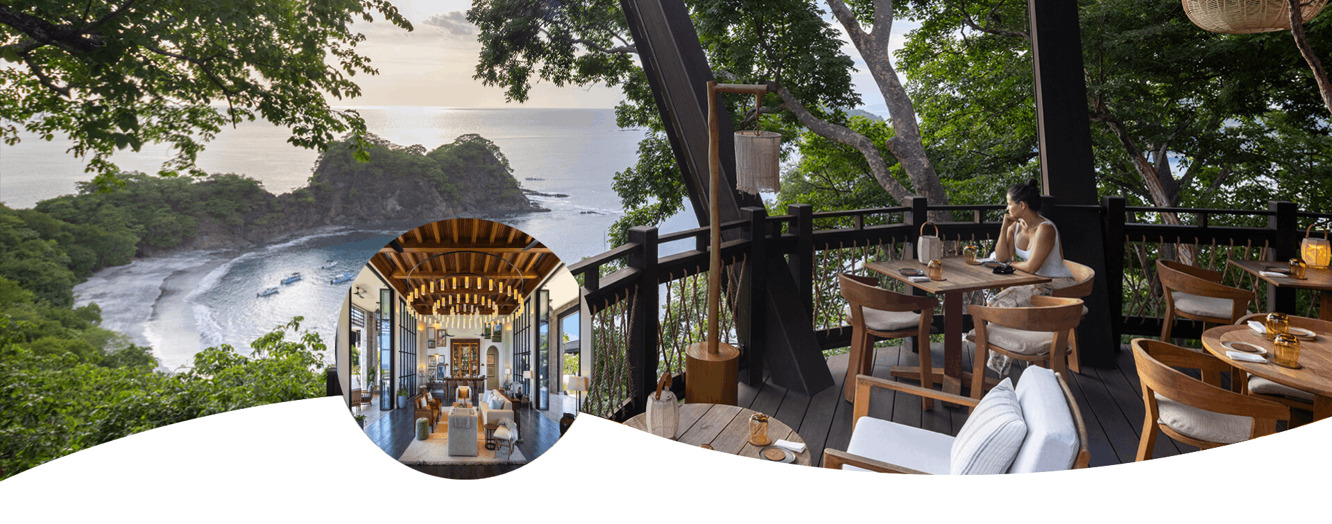 ritz-carlton-reserve-nekajui-hotel1