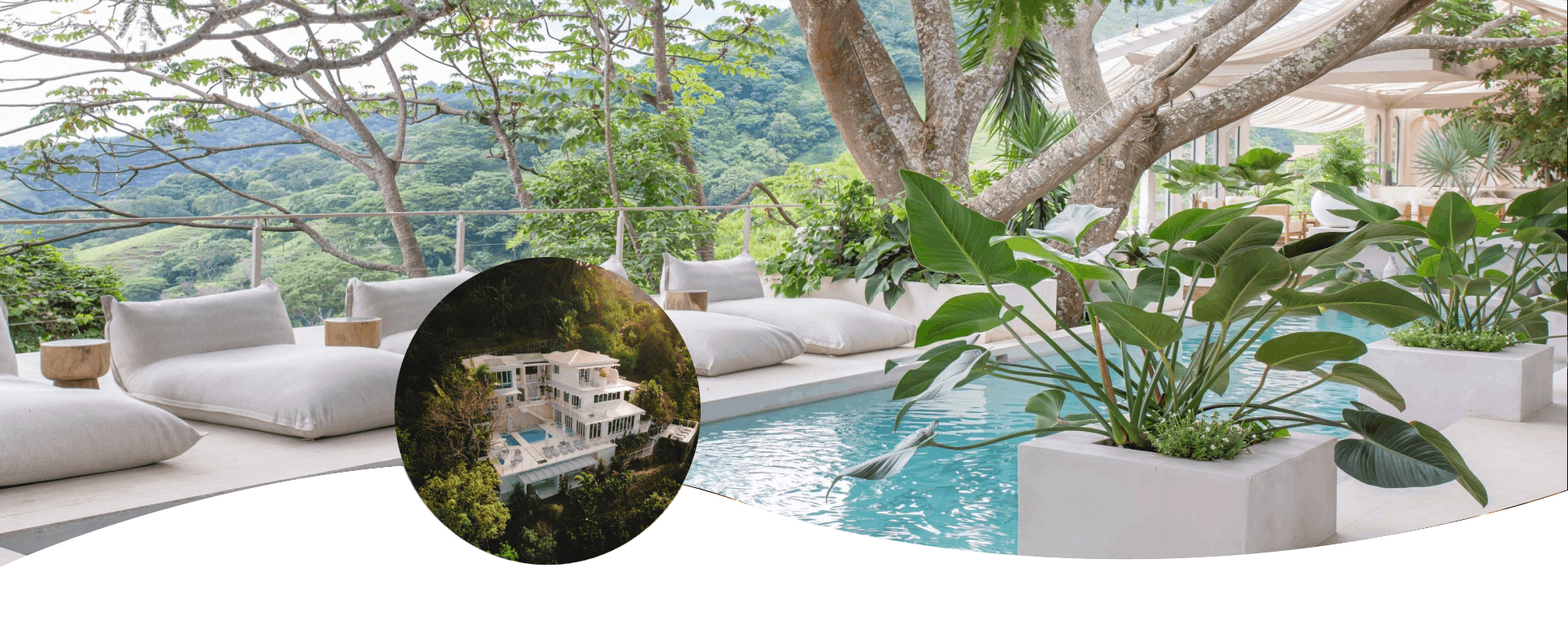 the-retreat-resort